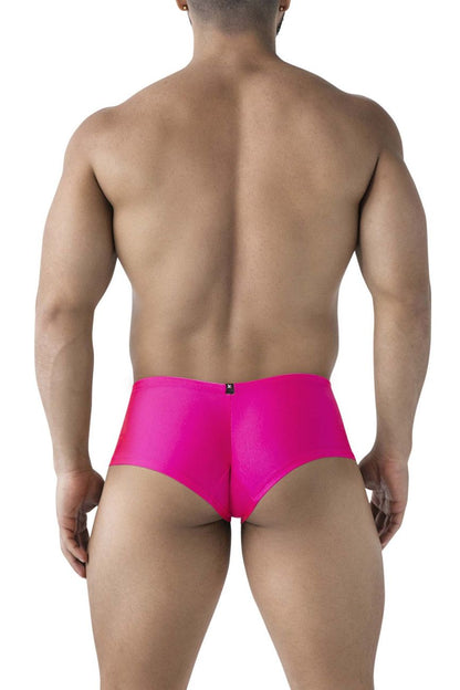 Xtremen Microfiber Brief 91234 Brief- CITYBOYZ★USA