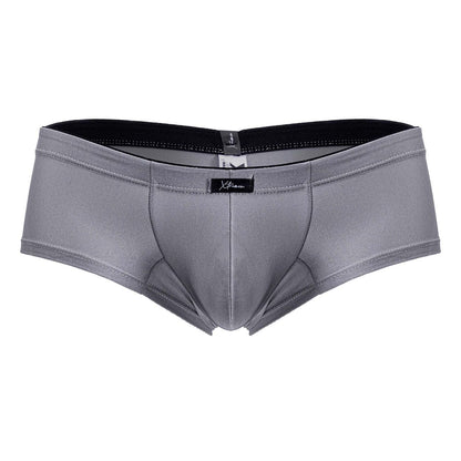Xtremen Microfiber Brief 91234 Brief- CITYBOYZ★USA