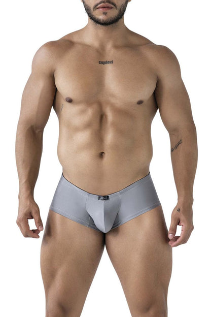 Xtremen Microfiber Brief 91234 Brief- CITYBOYZ★USA