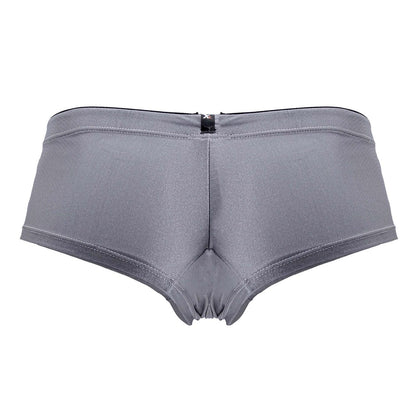 Xtremen Microfiber Brief 91234 Brief- CITYBOYZ★USA