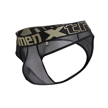 Xtremen Microfiber Trunk 91235