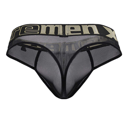 Xtremen Microfiber Trunk 91235