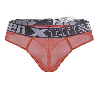 Xtremen Microfiber Trunk 91235
