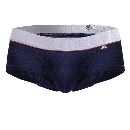 Xtremen Microfiber Trunk 91243
