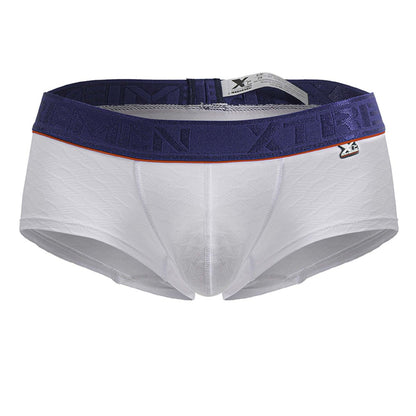 Xtremen Microfiber Trunk 91243