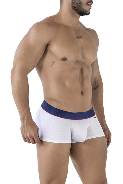 Xtremen Microfiber Trunk 91243