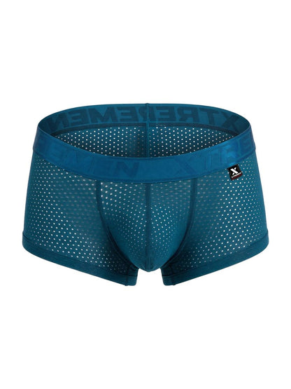 Xtremen Microfiber Mesh Trunk 91252