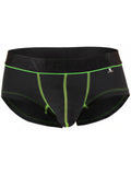 Xtremen Microfiber Trunk 91259