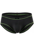 Xtremen Microfiber Brief 91260