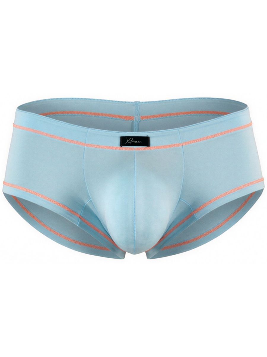 Xtremen Microfiber Brief 91260
