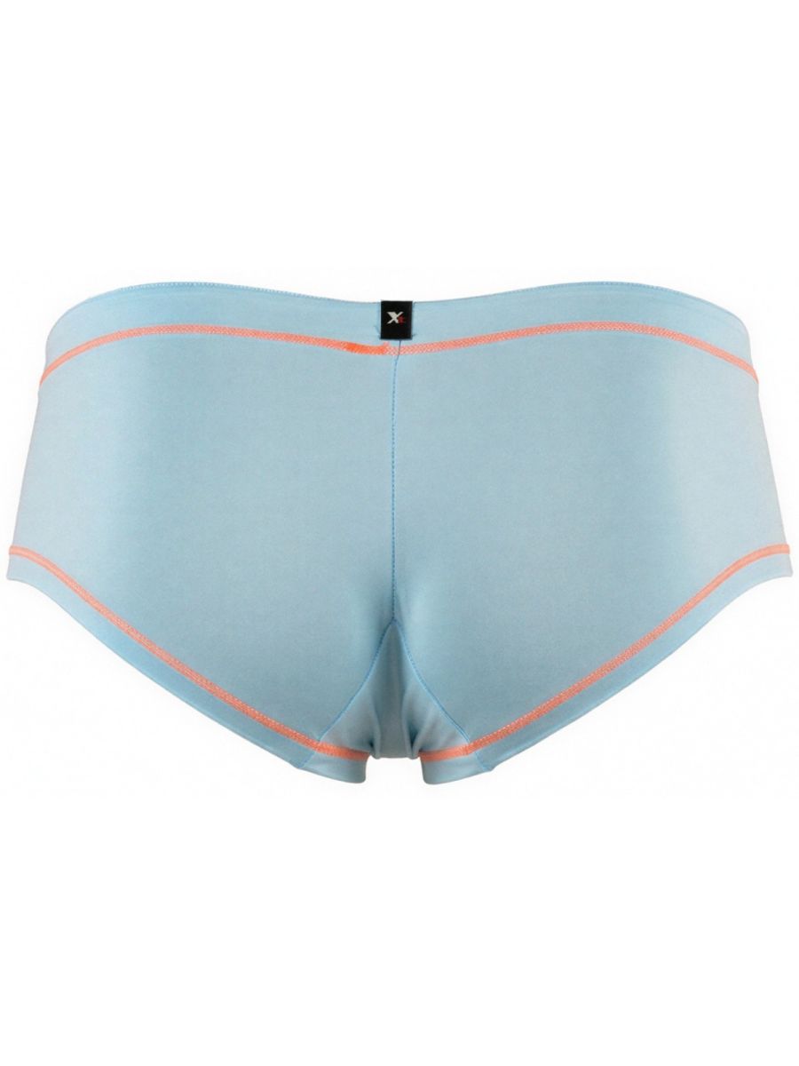 Xtremen Microfiber Brief 91260