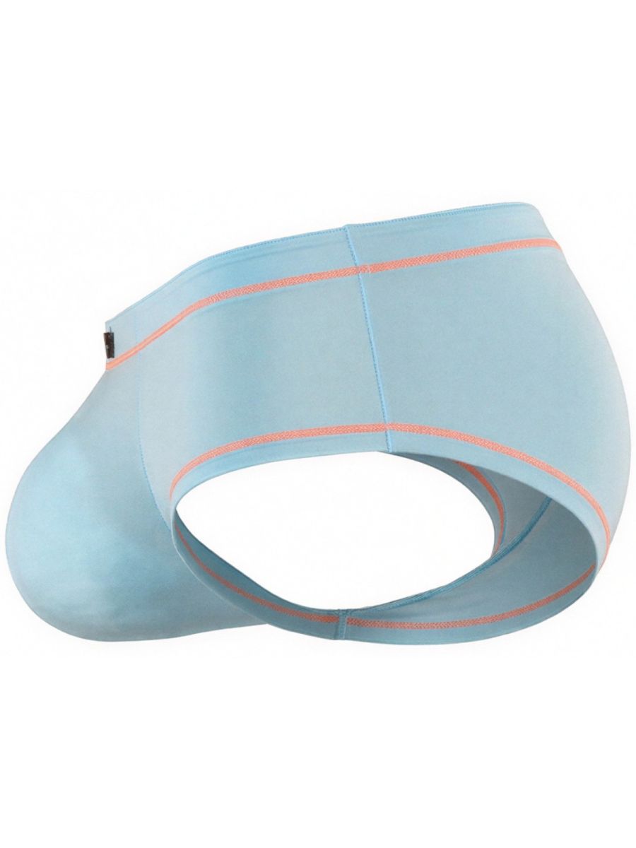 Xtremen Microfiber Brief 91260