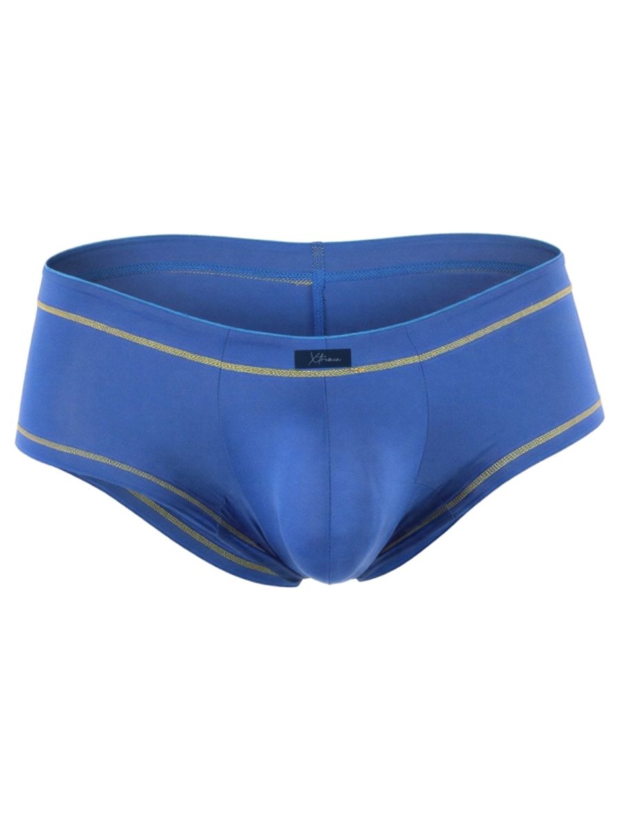 Xtremen Microfiber Brief 91260