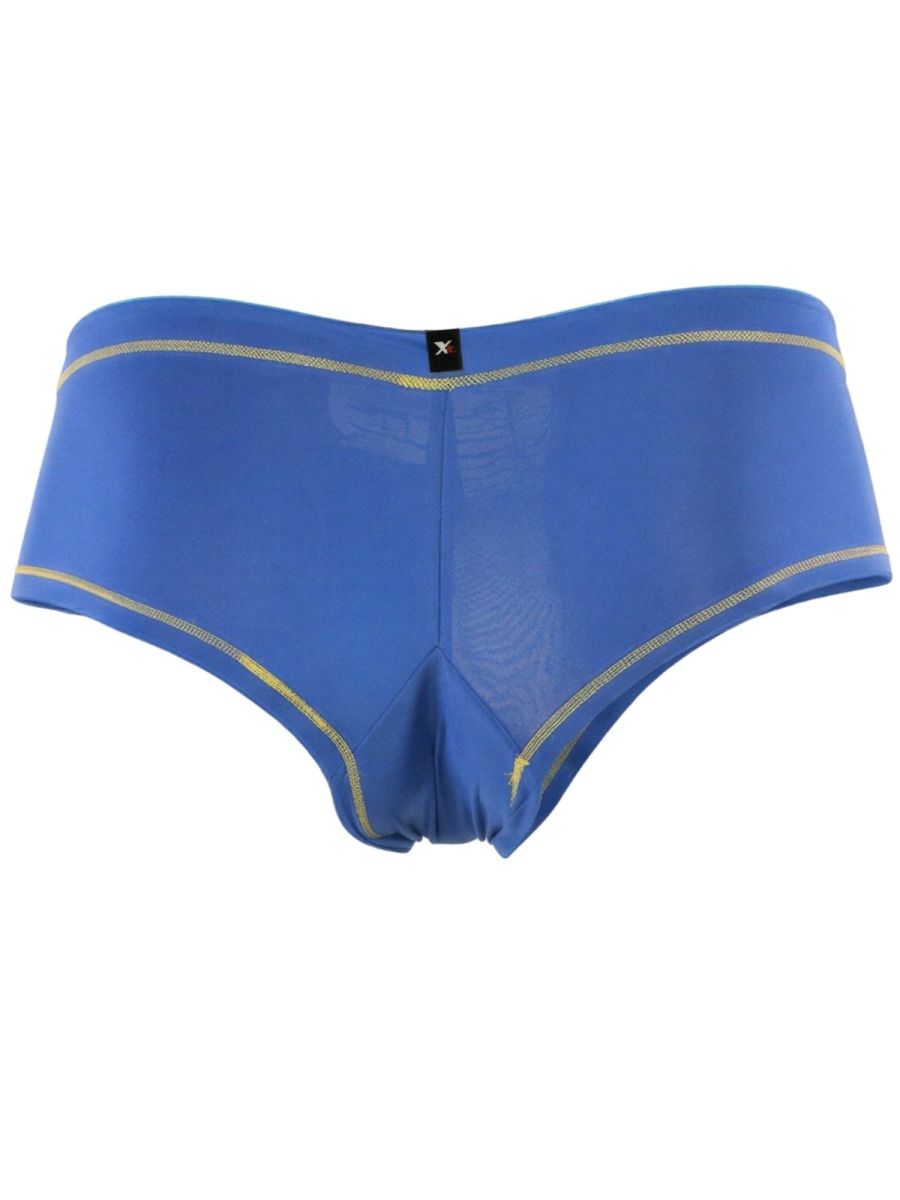 Xtremen Microfiber Brief 91260