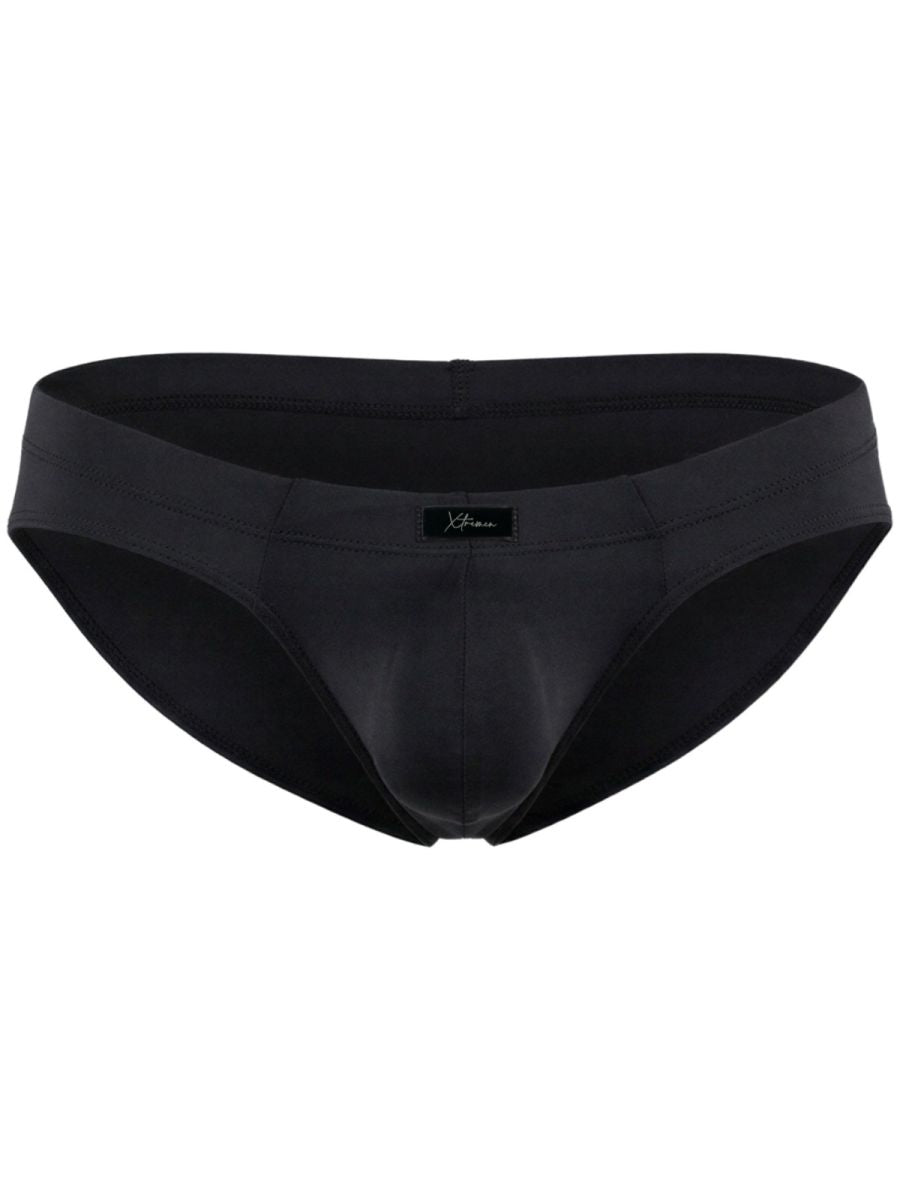 Xtremen Microfiber Brief 91261