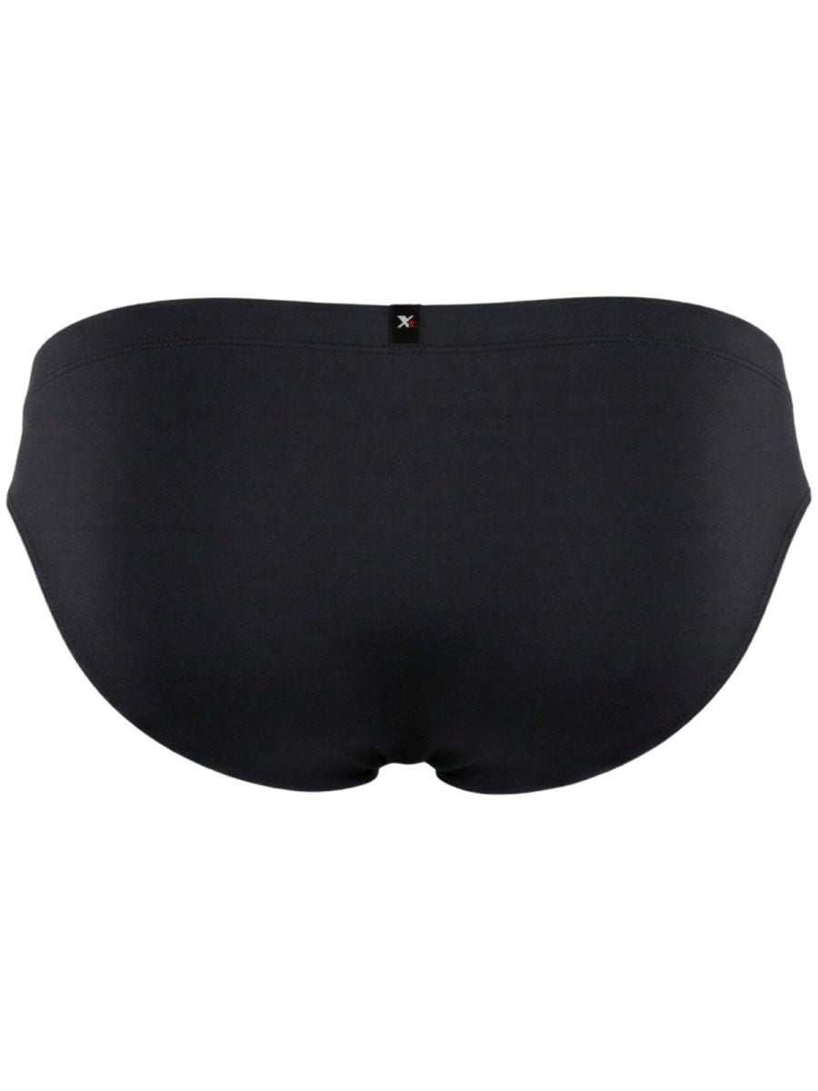 Xtremen Microfiber Brief 91261