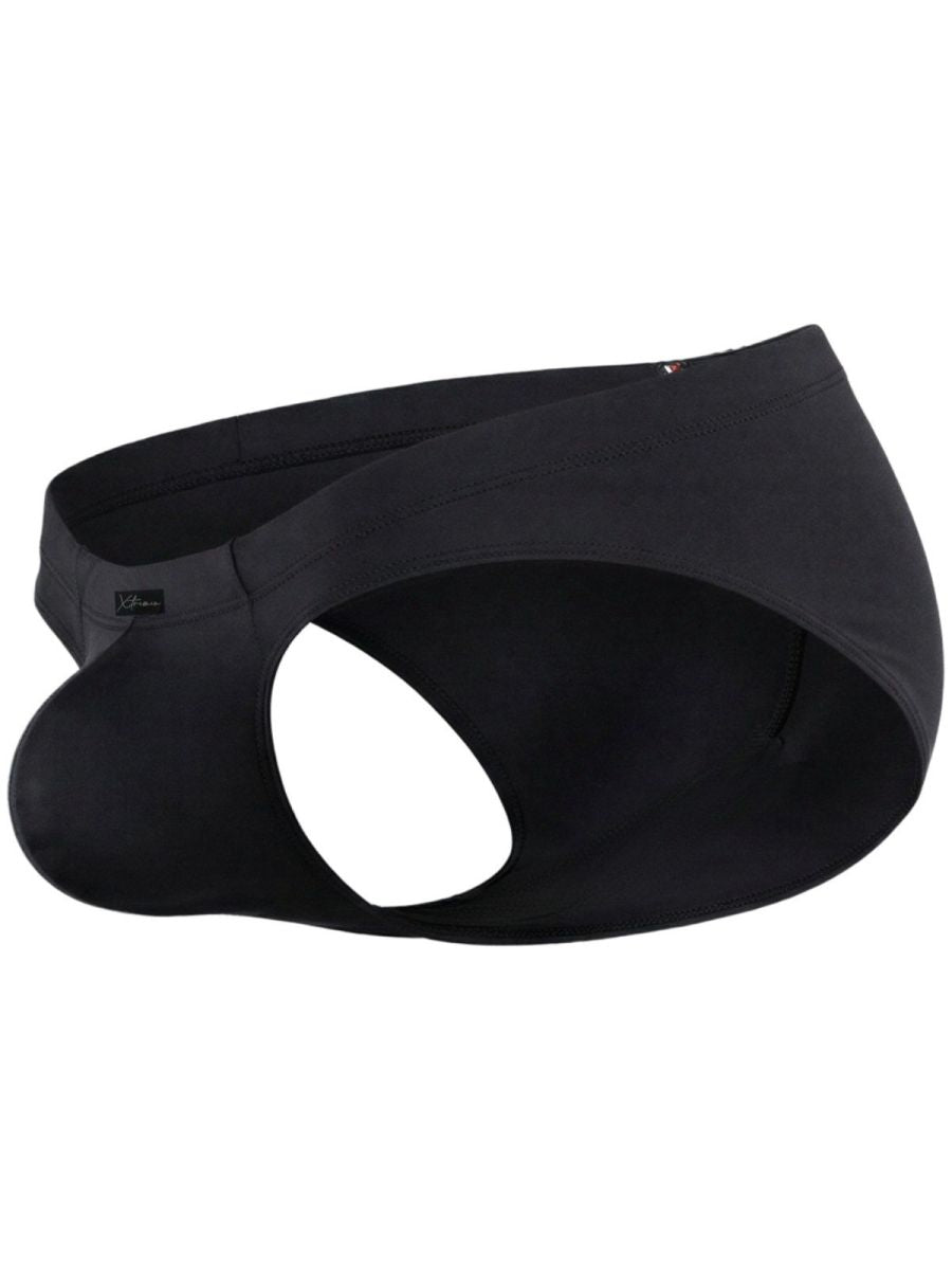 Xtremen Microfiber Brief 91261