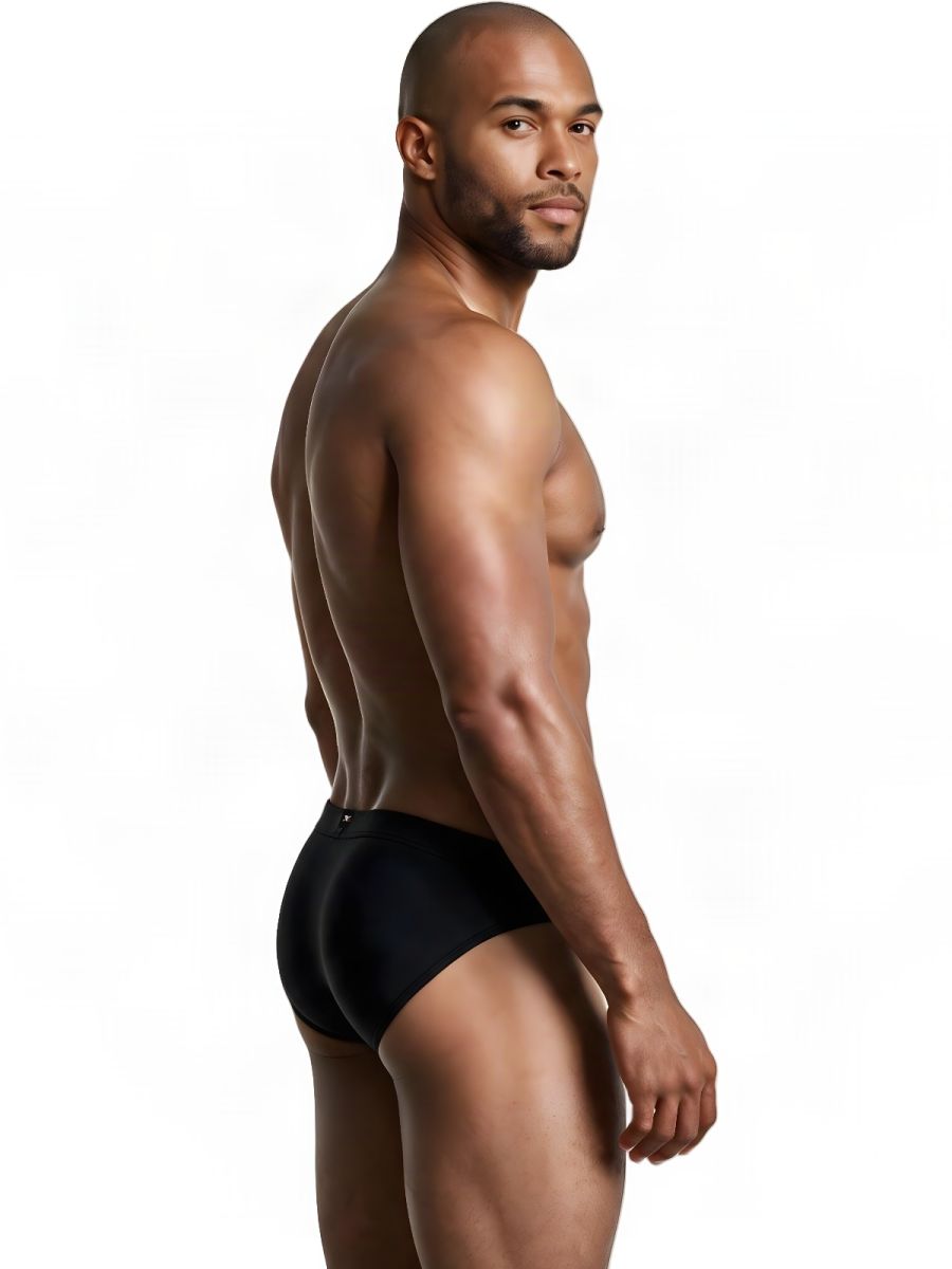 Xtremen Microfiber Brief 91261