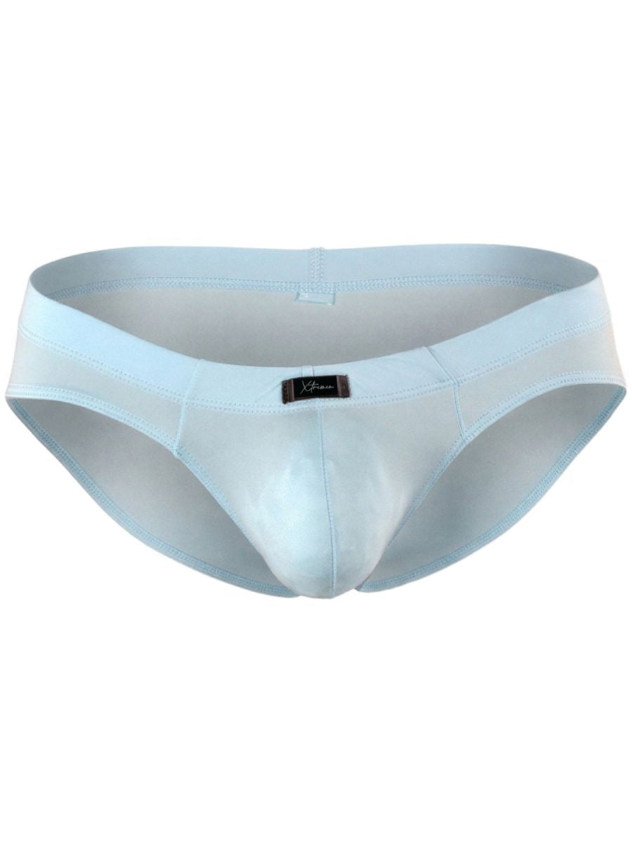 Xtremen Microfiber Brief 91261