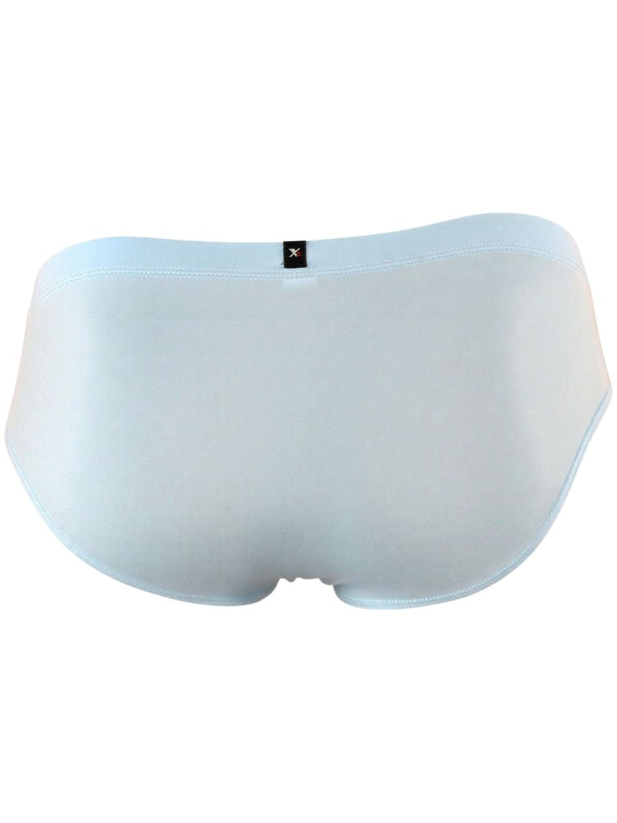 Xtremen Microfiber Brief 91261