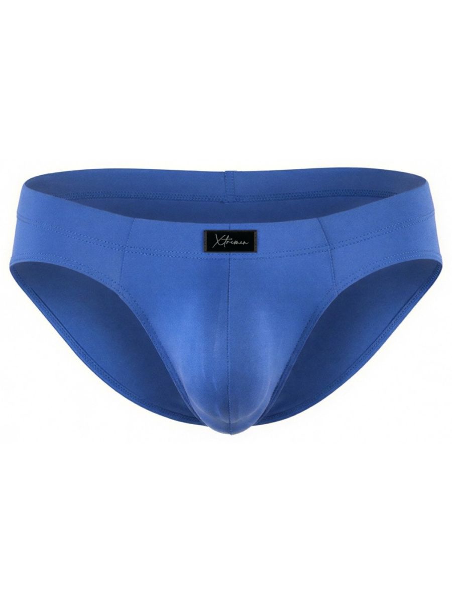 Xtremen Microfiber Brief 91261