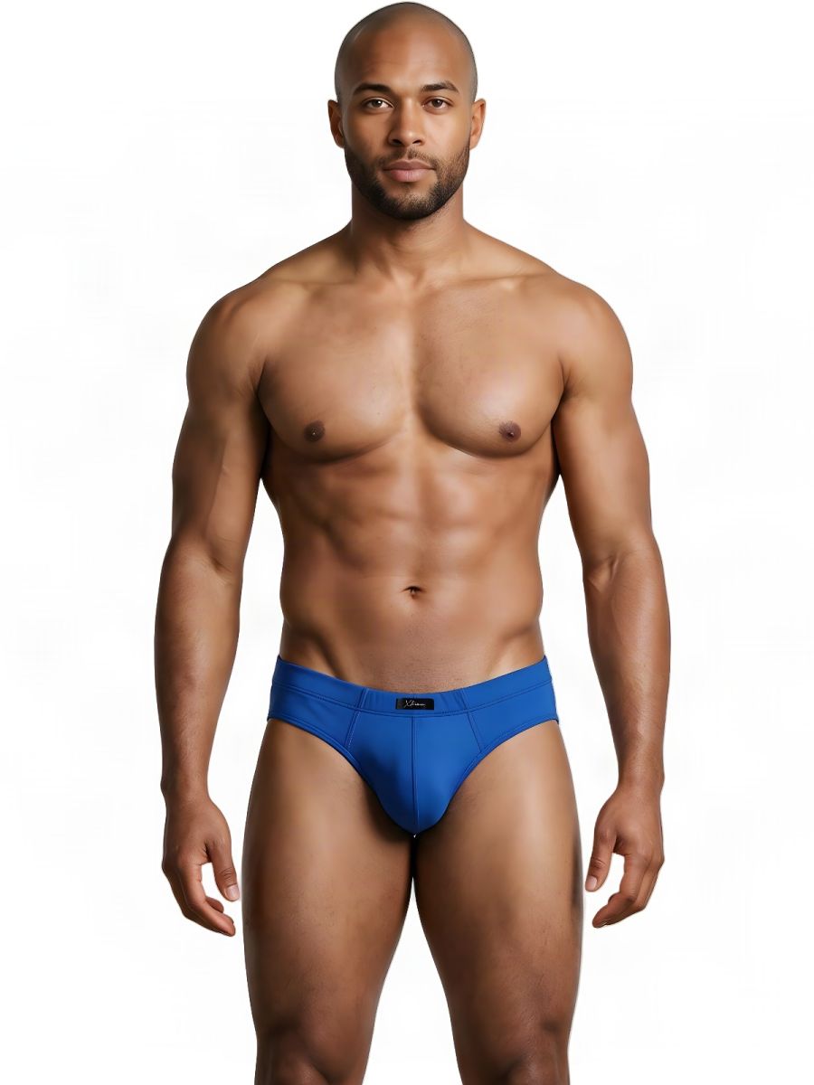 Xtremen Microfiber Brief 91261