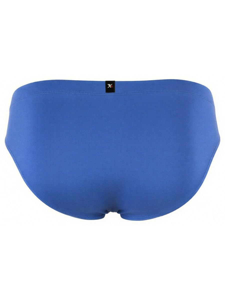 Xtremen Microfiber Brief 91261