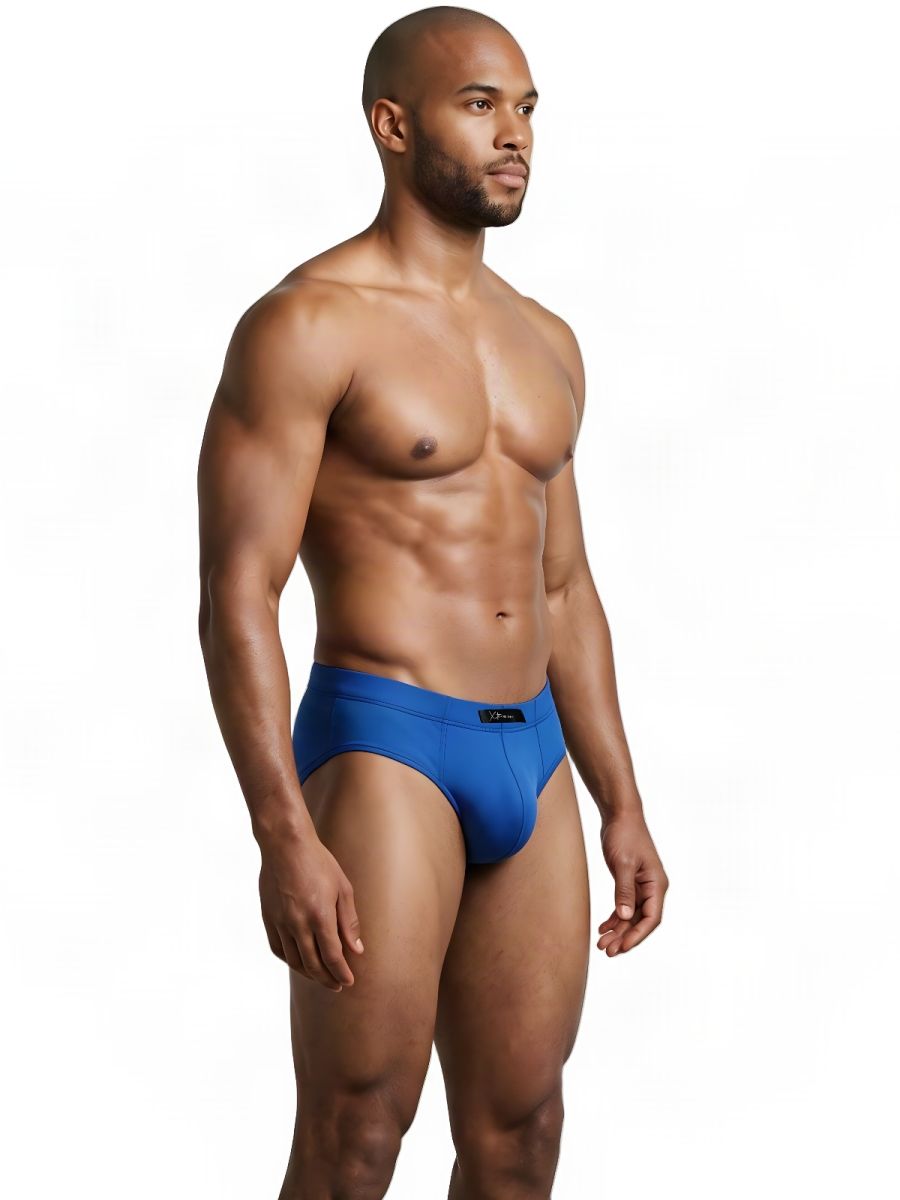 Xtremen Microfiber Brief 91261