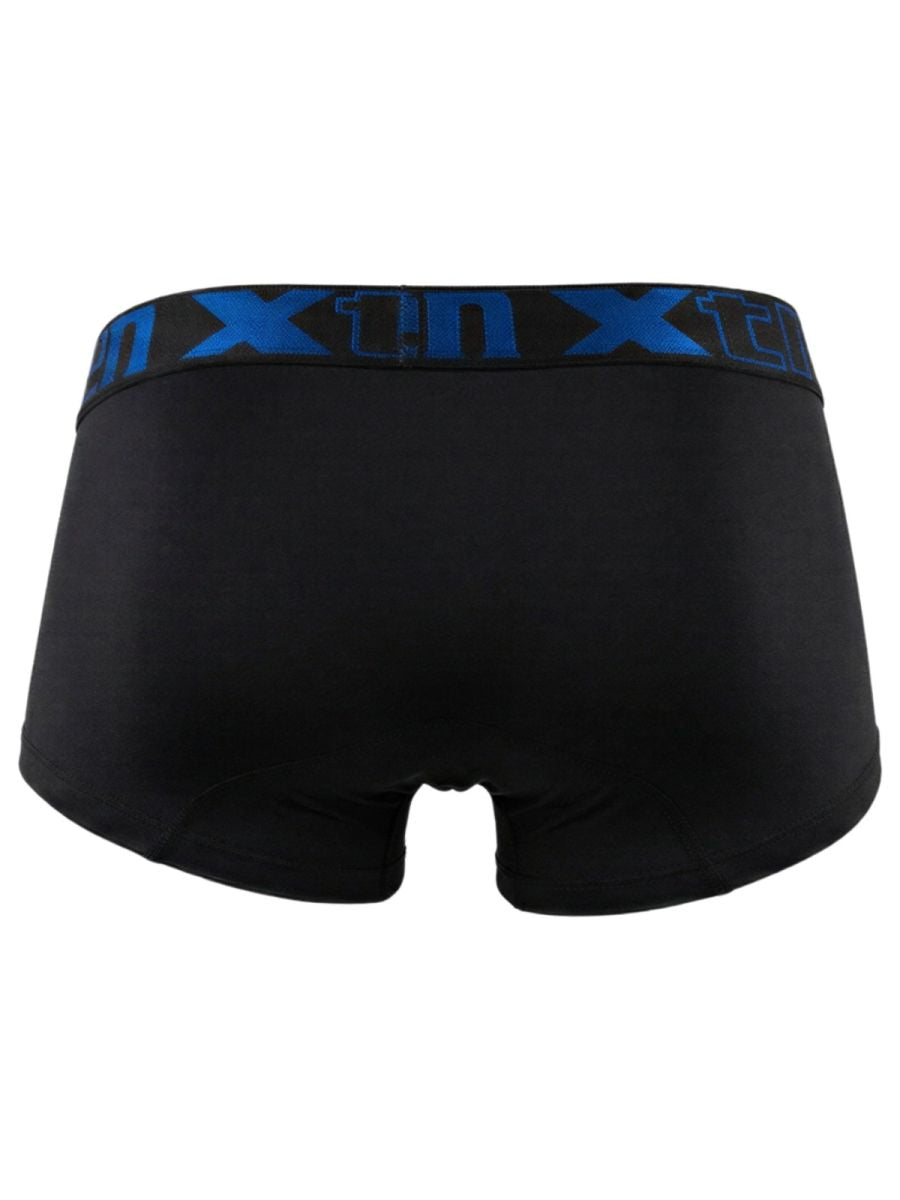 Xtremen Microfiber Trunk 91272