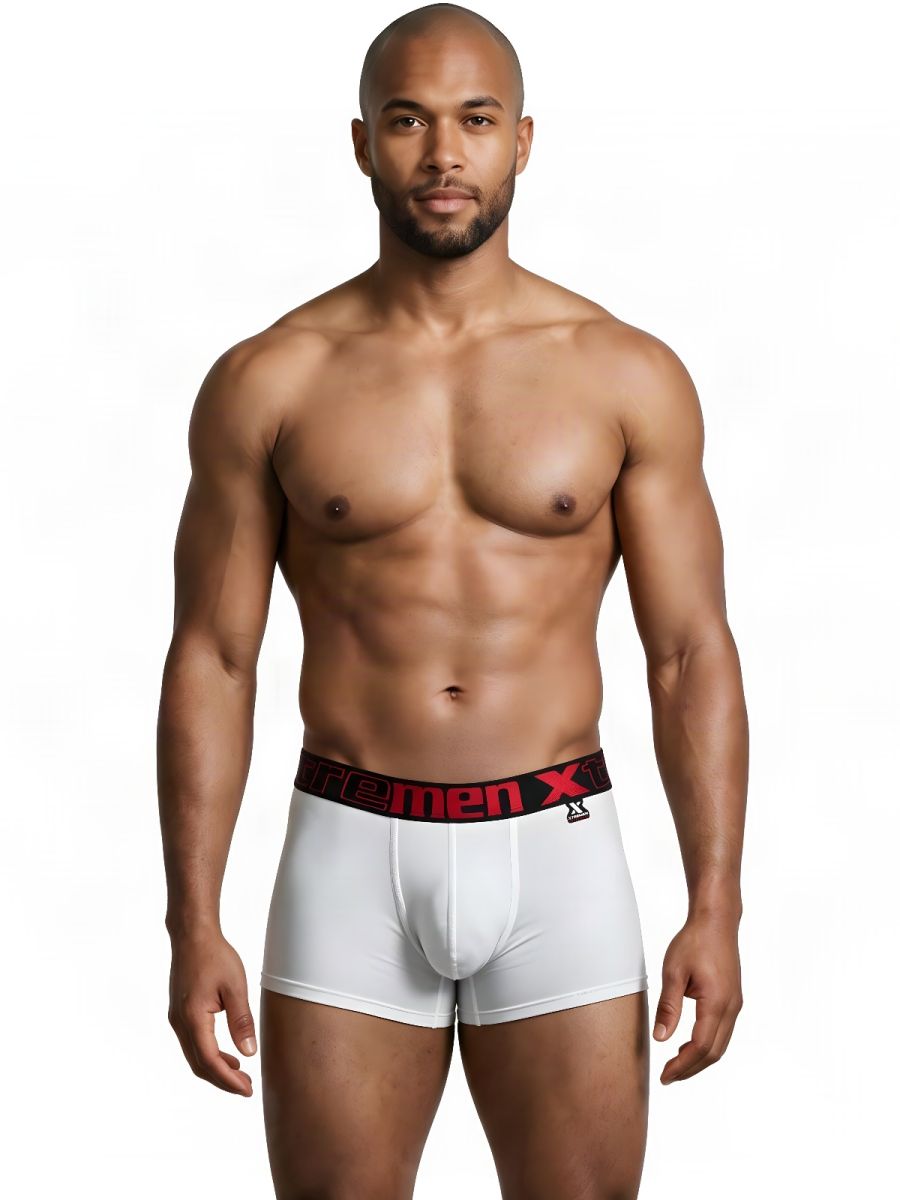 Xtremen Microfiber Trunk 91272