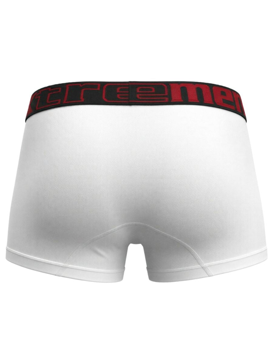 Xtremen Microfiber Trunk 91272