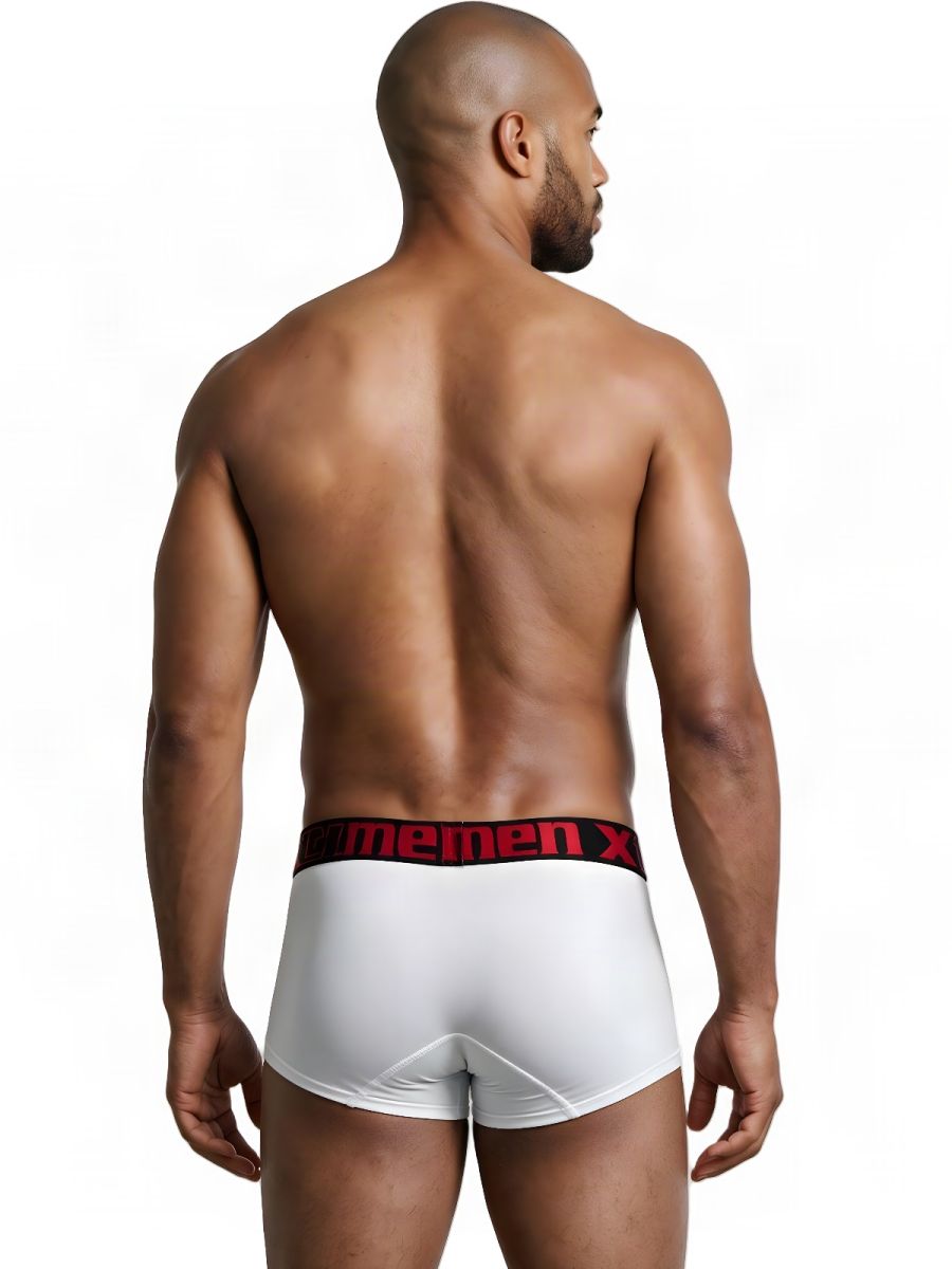 Xtremen Microfiber Trunk 91272