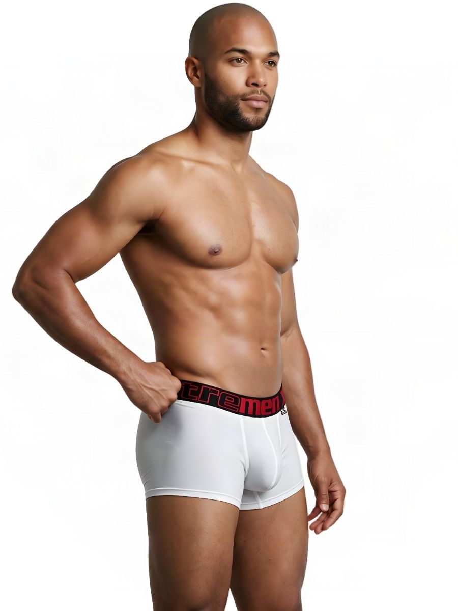 Xtremen Microfiber Trunk 91272