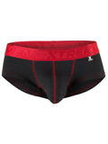 Xtremen Microfiber Brief 91273