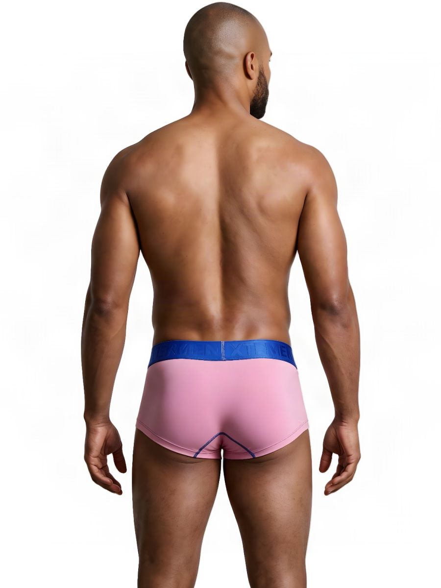 Xtremen Microfiber Brief 91273