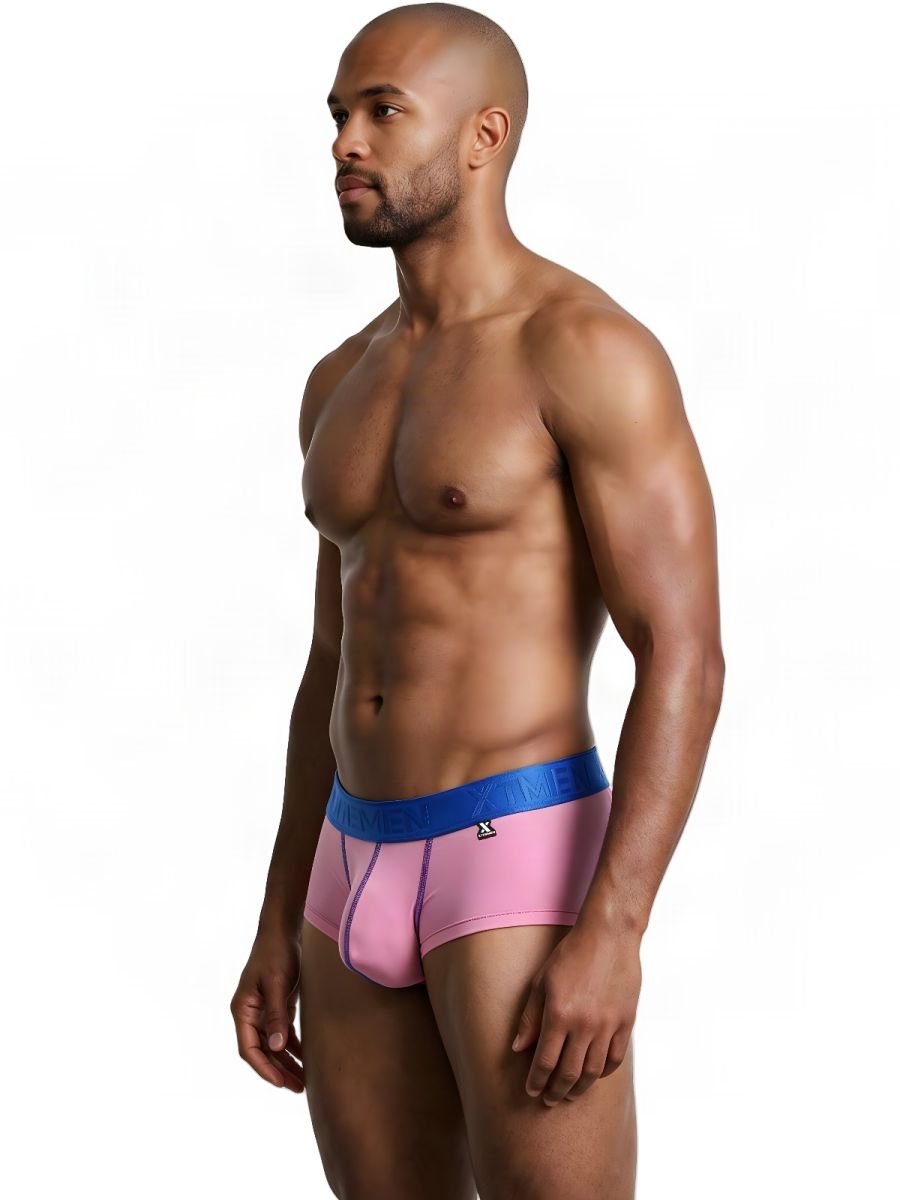 Xtremen Microfiber Brief 91273