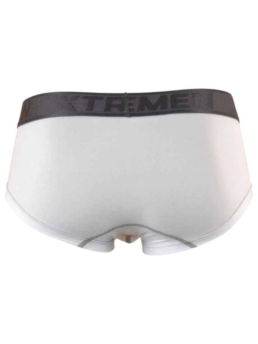 Xtremen Microfiber Brief 91273