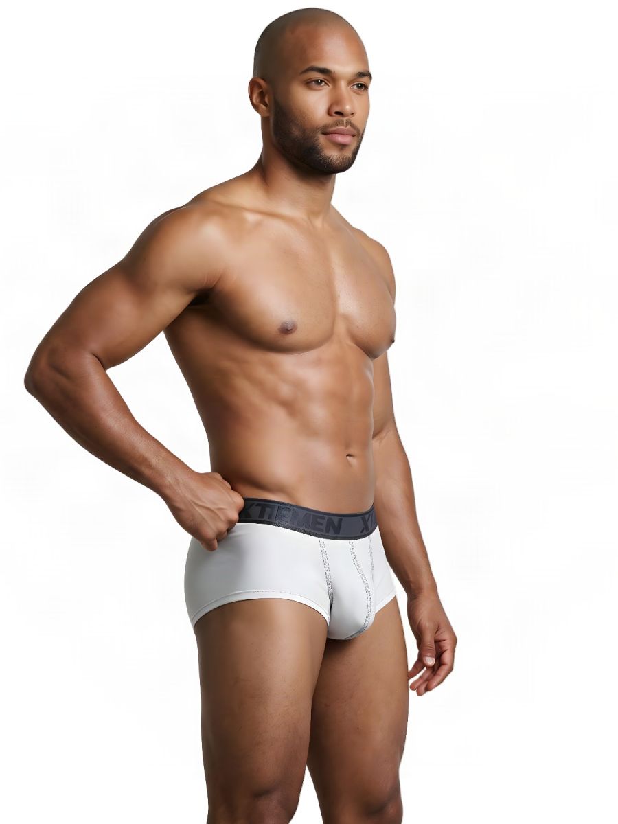 Xtremen Microfiber Brief 91273