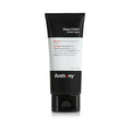 Anthony Shave Cream for Men, perfect for sensitive skin