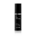 CITYBOYZ USA Anthony High Performance Vitamin C Facial Serum bottle with pump, showcasing the grooming skincare product.