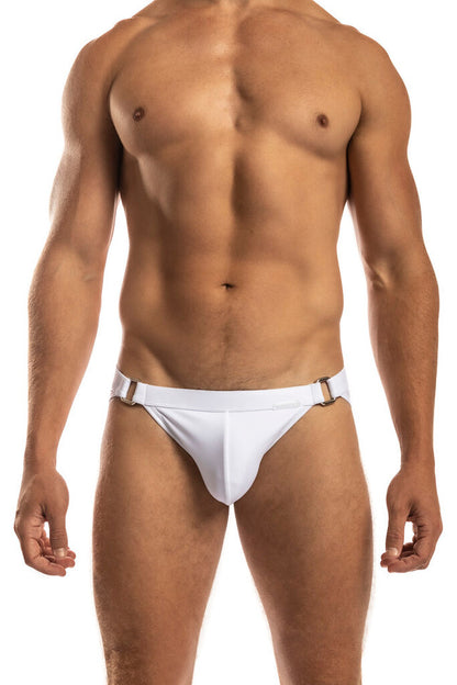 Jack Adams Apollo Swim Brief