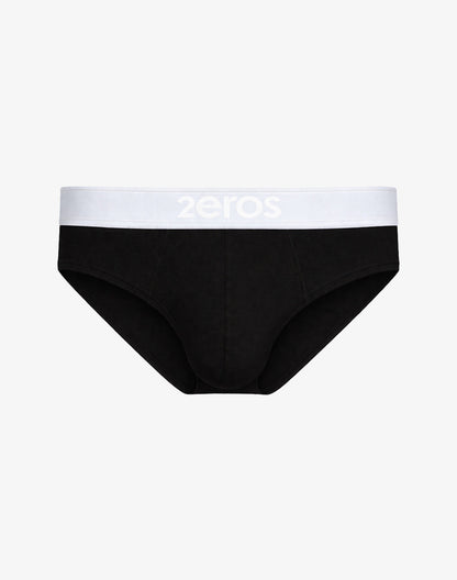 2Eros Classic Brief