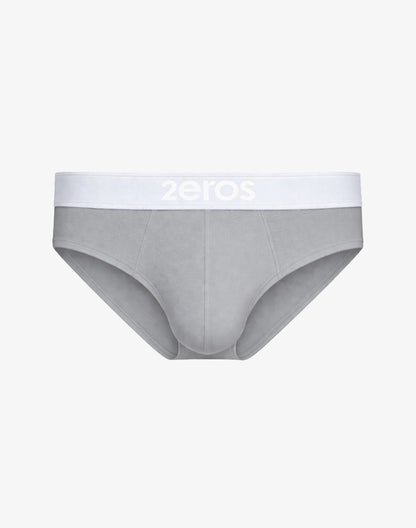 2Eros Classic Brief
