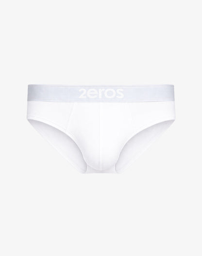 2Eros Classic Brief