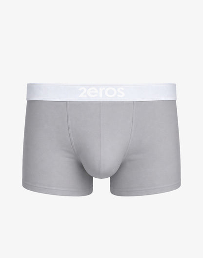 2Eros Classic Trunk