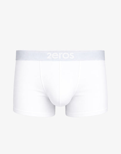 2Eros Classic Trunk