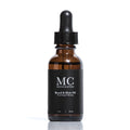 Hair & Beard Oil