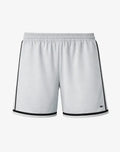 CityBoyz USA Supawear Crux Short athletic shorts with a fitted design, shown in a casual pose on a plain background.