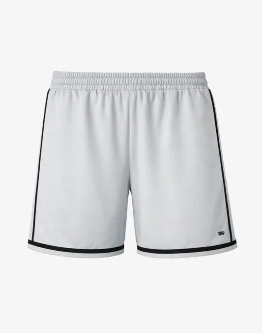 CityBoyz USA Supawear Crux Short athletic shorts with a fitted design, shown in a casual pose on a plain background.