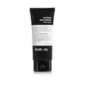 Anthony No Sweat Body Defense cream to prevent chafing.